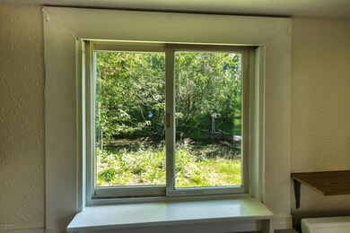 IMG_9364-HDR