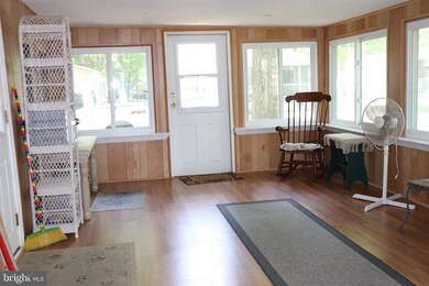 37642 W Shady Dr unit 7424, Selbyville, DE 19975 - photo 6