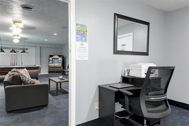 2955 White Mountain Hwy unit 212, North Conway, NH 03860 - photo 7