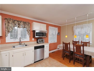 501 Spruce Ave, Pitman, NJ 08071 - photo 7