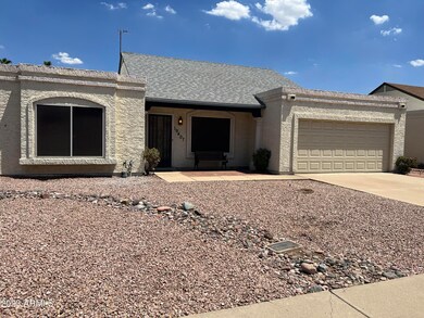 19407 N 8th St, Phoenix, AZ 85024 - photo 2