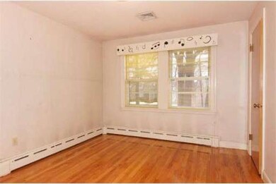 16 Oldham Rd, Arlington, MA 02474 - photo 7