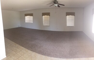 3760 W 17 Place, Yuma, AZ 85364 - photo 6