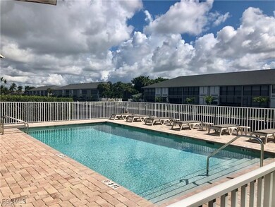 4717 SW 13th Ave unit 210, Cape Coral, FL 33914 - photo 4