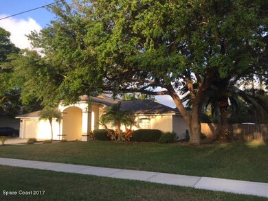 front right of home opal
