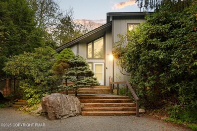 131 Sweet Briar Rd, Pocono Pines, PA 18350 - photo 2