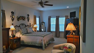 53 Dante Dr, Manchester Township, NJ 08759 - photo 7