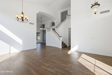 7842 E Nestling Way, Scottsdale, AZ 85255 - photo 4