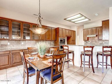 22244 N 48th St Phoenix AZ-MLS_Size-007-
