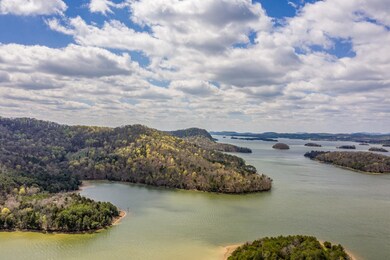 3017 Lee Ridge Rd, Morristown, TN 37814 - photo 6