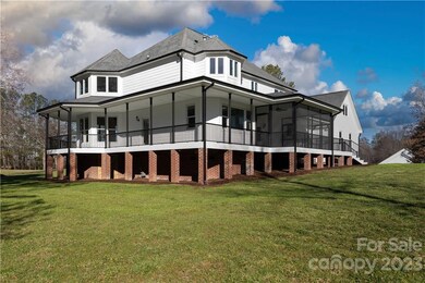 575 Cactus Ln, Clover, SC 29710 - photo 7