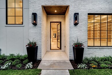 1635 Sul Ross St, Houston, TX 77006 - photo 6