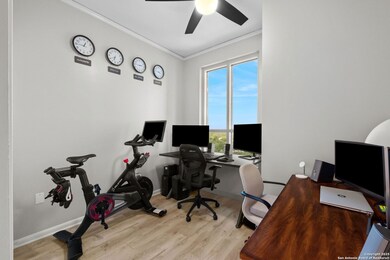 The Towers of Park Lane unit 1606, San Antonio, TX 78209 - photo 6