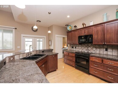 607 St Andrews Loop, Creswell, OR 97426 - photo 7