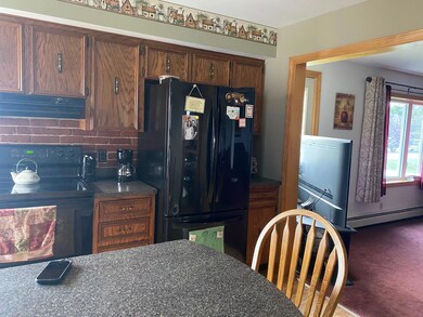 kitchen2