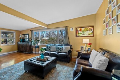 26 Stony Brook Rd unit B, Marblehead, MA 01945 - photo 7