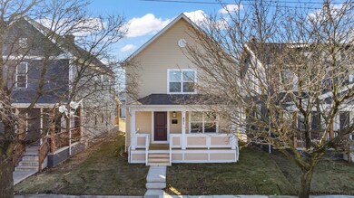 photos_high_resolution_DJI_0359