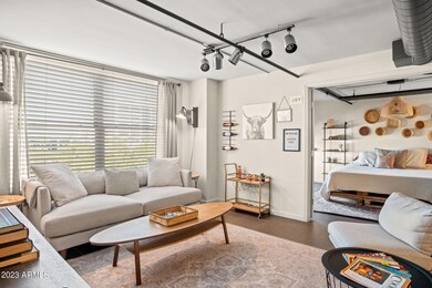 6-web-or-mls-535 W Thomas Rd apt 513 - 0