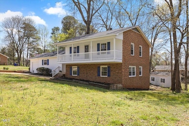04-1101 Driftwood Dr