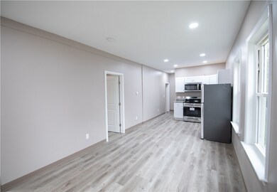 50 Gansett Ave, Cranston, RI 02910 - photo 5