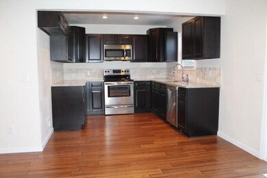 1108 NW G St, Bentonville, AR 72712 - photo 7