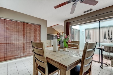 4548 Somerset Place, New Port Richey, FL 34652 - photo 7