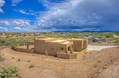 13407 S Sundown Ranch Rd, Vail, AZ 85641 - photo 5