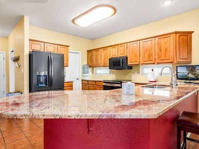 6 Carnoustie Ct, Pueblo, CO 81001 - photo 6