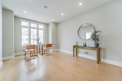 204 Freeman Ave unit 1, Jersey City, NJ 07306 - photo 4