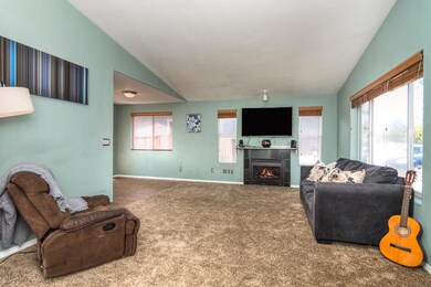 Mountain Willow Dr NE 2421 (6 of 35)