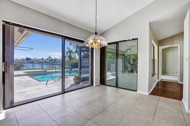 9215 Sun Pointe Dr, Boynton Beach, FL 33437 - photo 6