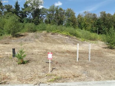 2309 N 6th St unit 10, Washougal, WA 98671 - photo 2