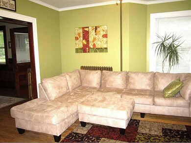 78 Main St, Lisbon, ME 04252 - photo 7