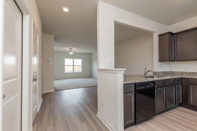 21006 Solstice Point Dr, Hockley, TX 77447 - photo 2