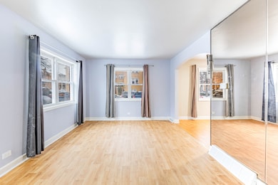 3941 W Ainslie St, Chicago, IL 60625 - photo 4