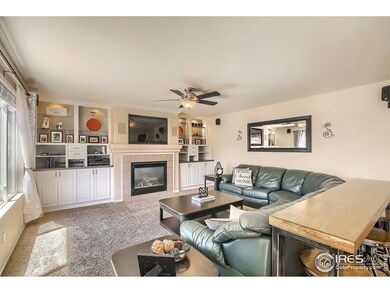 2120 E 127th Place, Thornton, CO 80241 - photo 6