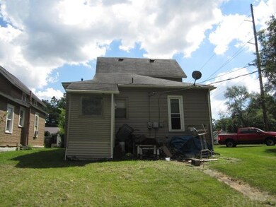 604 Aspenwald Ave, Elkhart, IN 46516 - photo 2