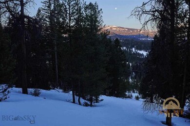 0 Michener Rd unit 203282, Big Sky, MT 59716 - photo 6