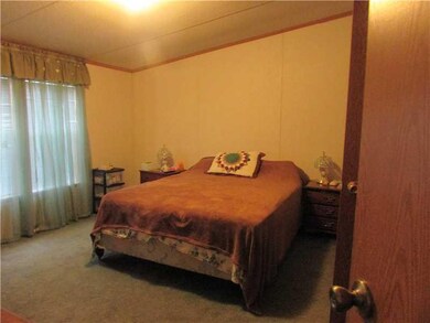 Master Bedroom.