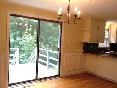 93 Drummer Rd unit 93, Acton, MA 01720 - photo 5