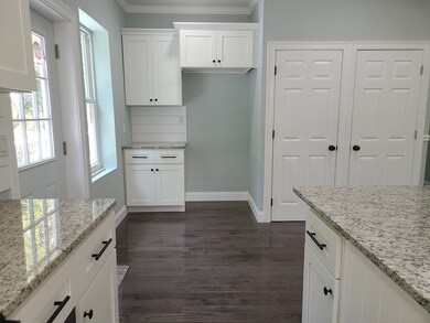 49 Raleigh Rd, East Weymouth, MA 02189 - photo 4