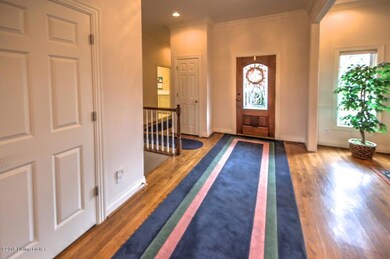 219 Buckland Trace 1450