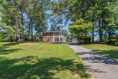 104 Sheridan Cir, McMinnville, TN 37110 - photo 2