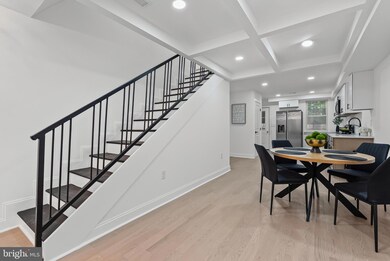 2428 E Biddle St, Baltimore, MD 21213 - photo 7