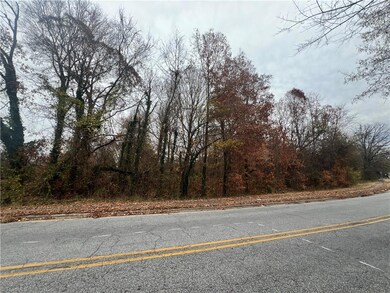 701 Meredith St, High Point, NC 27260 - photo 2