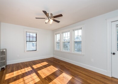 1089 Main St unit 2, Waltham, MA 02451 - photo 6