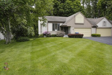 2400 wildemere-103