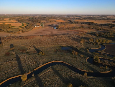 139.57 AC County Road M, Browntown, WI 53522 - photo 6