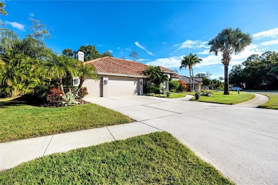 1471 Briargrove Way, Oldsmar, FL 34677 - photo 7