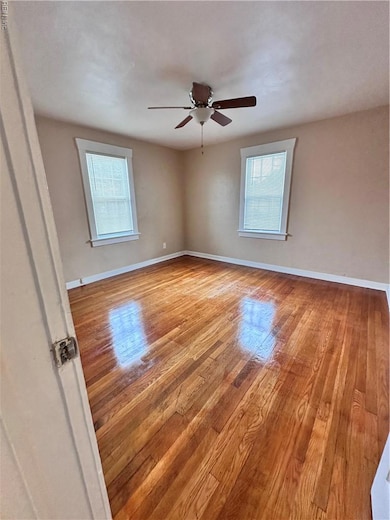 1861 Kingston Ave unit 1, Norfolk, VA 23503 - photo 6